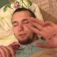 Я ПИЗДАЛ ЛИЗДУ