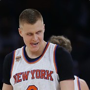 Hatton's avatar