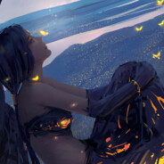 洗牌码牌抓牌看牌胡了