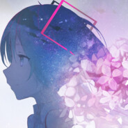 性别男，对游戏失去兴趣