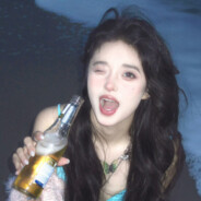 今天来点兔子吗