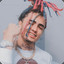 lil Pump