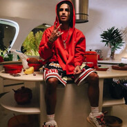 carckz - steam id 76561198390025083