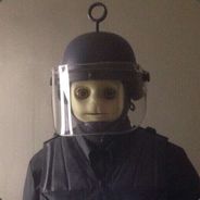 [熊蜀黍]SMALLBEARUNCLE