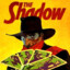 THE-SHADOW-