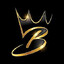 BtheAmazing