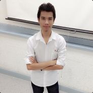 Window XP Professional Crack