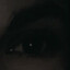 Lexa