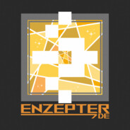 EnzepterDE avatar