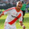 Rey David