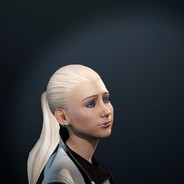 Sulena - steam id 76561197970999217
