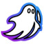 Ghostie