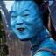 喜欢跳