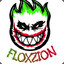 Floxzion