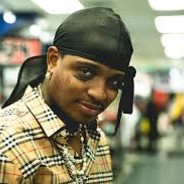 G2 Esports Cyka Ties