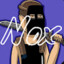 Nox