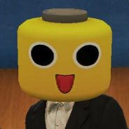 jiikkl
