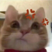 抽了个纸的抽纸