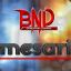 BND|mesari