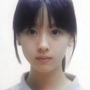 陈都灵