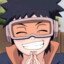 Uchiha Obito