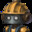Robotic Boogaloo 2013