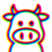 北鼻请再爱我一次