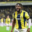 9MAXI7