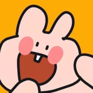 本呆呆是突击手