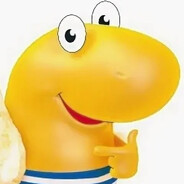 Кузя Лакомкин