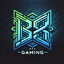BEX Esport Mustafa