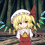 Flandre