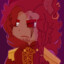 emperor foxy