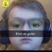 killwars avatar