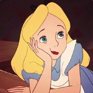 四海八荒第一小可爱'◡'