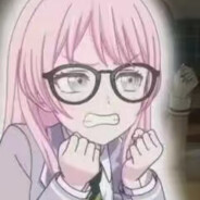 永远要长期素食