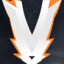 Vayke.tv