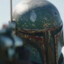 Jericho_7B