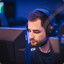 mibr / FALLEN