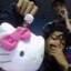Needyours0ul