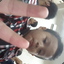 ivo--