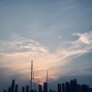 拿内格夫的老中医