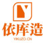 yikuzo.cn（寄售）