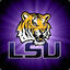 LSUFAN1313