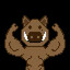 [53rd] Pete