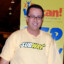 Jared Fogle