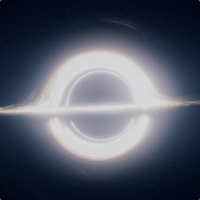 用甘油干我的朋友