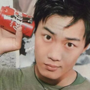 收到超喜欢的玩偶