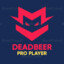 DeadBeer