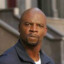 Terry Jeffords